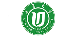 魯東大學
